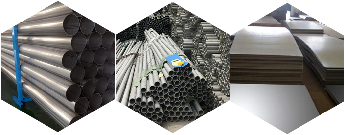 我公司同時(shí)提供剪板，折彎，卷圓，帶料加工大程度提高產(chǎn)品成材率和利用率。